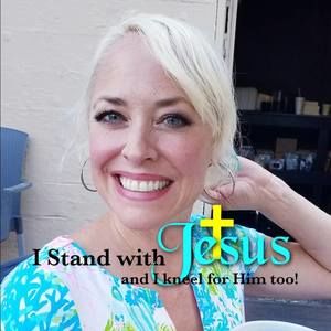 Meet your Posher, Wendy